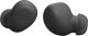 Słuchawki JBL Wave Buds czarne (JBLWBUDSBLK) 7