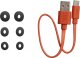 Słuchawki JBL Wave Buds czarne (JBLWBUDSBLK) 8