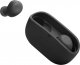 Słuchawki JBL Wave Buds czarne (JBLWBUDSBLK) 9