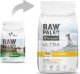 Raw Paleo Vetexpert Raw Paleo Ultra Turkey Adult 2kg 2
