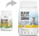 Raw Paleo Vetexpert Raw Paleo Ultra Turkey Puppy Mini 2kg 1