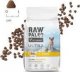 Raw Paleo Vetexpert Raw Paleo Ultra Turkey Puppy Mini 2kg 2