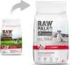 Raw Paleo Vetexpert Raw Paleo Ultra Beef Puppy Mini 2kg 2