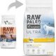 Raw Paleo Vetexpert Raw Paleo Turkey Adult Medium/ Large 10kg 1