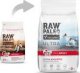 Raw Paleo Vetexpert Raw Paleo Ultra Beef Adult Mini 2kg 2