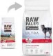 Raw Paleo Vetexpert Raw Paleo Ultra Beef Ault Medium/ Large 10kg 1