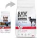 Raw Paleo Vetexpert Raw Paleo Ultra Beef Ault Medium/ Large 10kg 2
