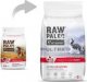 Raw Paleo Vetexpert Raw Paleo Ultra Beef Puppy Medium/Large 2kg 2