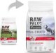Raw Paleo Vetexpert Raw Paleo Ultra Beef Puppy Medium/Large 2kg 3
