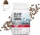 Raw Paleo Vetexpert Raw Paleo Ultra Beef Adult Mini 8kg 3