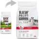Raw Paleo Vetexpert Raw Paleo Ultra Beef Puppy Mini 8kg 1