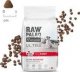 Raw Paleo Vetexpert Raw Paleo Ultra Beef Puppy Mini 8kg 2