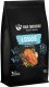 Paka Zwierzaka Paka Zwierzaka - Seventh heaven - Łosoś i ryby bałtyckie (salmon & baltic fish ) 1,5kg 1