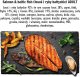 Paka Zwierzaka Paka Zwierzaka - Seventh heaven - Łosoś i ryby bałtyckie (salmon & baltic fish ) 1,5kg 2