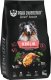 Paka Zwierzaka Paka Zwierzaka - Seventh Heaven - Królik z owocami leśnymi 9 kg 1