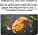 Paka Zwierzaka Paka Zwierzaka - Seventh Heaven - Królik z owocami leśnymi 9 kg 1