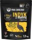 Paka Zwierzaka Paka Zwierzaka - Seventh heaven - Indyk z maliną (turkey & raspberry) 1,5kg 1