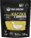 Paka Zwierzaka Paka Zwierzaka - Seventh heaven - Kaczka z jabłkiem (duck & apple) 1,5kg 1