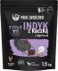 Paka Zwierzaka Paka Zwierzaka - Seventh heaven - Indyk z kaczką MINI (Turkey & Duck) 1,5kg 1