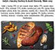 Paka Zwierzaka Paka Zwierzaka - Seventh heaven - Indyk z kaczką MINI (Turkey & Duck) 1,5kg 2