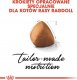 Royal Canin Ragdoll Adult 2kg + gratis 2