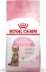 Royal Canin Kitten Sterilised 2kg + gratis 2