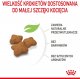 Royal Canin Kitten Sterilised 2kg + gratis 6