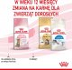 Royal Canin Kitten Sterilised 2kg + gratis 7