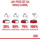Royal Canin Kitten Sterilised 2kg + gratis 10