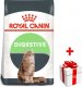Royal Canin Digestive Care 2kg 1