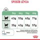 Royal Canin Digestive Care 2kg 11