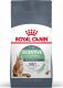 Royal Canin Digestive Care 2kg 2