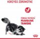 Royal Canin Digestive Care 2kg 4