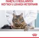 Royal Canin Digestive Care 2kg 9