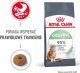 Royal Canin Digestive Care 2kg 10