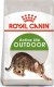 Royal Canin Outdoor 30 4kg 3