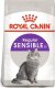 Royal Canin Sensible 33 4kg + gratis 3