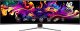 Monitor MSI MPG 491CQP QD-OLED 1
