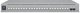 Switch Ubiquiti UniFi Pro Max (USW-PRO-MAX-24-POE) 1
