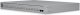 Switch Ubiquiti UniFi Pro Max (USW-PRO-MAX-24-POE) 1