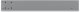 Switch Ubiquiti UniFi Pro Max (USW-PRO-MAX-24-POE) 3