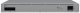 Switch Ubiquiti UniFi Pro Max (USW-PRO-MAX-24-POE) 5