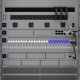 Switch Ubiquiti UniFi Pro Max (USW-PRO-MAX-24-POE) 7