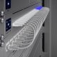 Switch Ubiquiti UniFi Pro Max (USW-PRO-MAX-24-POE) 8