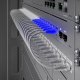 Switch Ubiquiti UniFi Pro Max (USW-PRO-MAX-24-POE) 9