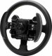 Kierownica Thrustmaster EVO Racing 32R Leather Lenkrad (4060318) 2