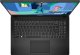 Laptop MSI Modern 15 B11M-060PL i5-1155G7 / 8 GB / 512 GB / W11 3