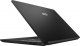 Laptop MSI Modern 15 B11M-060PL i5-1155G7 / 8 GB / 512 GB / W11 6