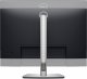 Monitor Dell P2425HE (210-BMJB) 1