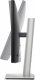 Monitor Dell P2425HE (210-BMJB) 4